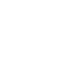 Doug Rowand Builders on Facebook