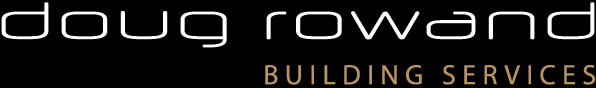 Doug Rowand Building Services